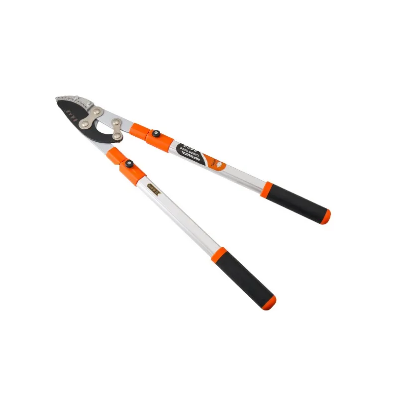 Telescopic Loppers