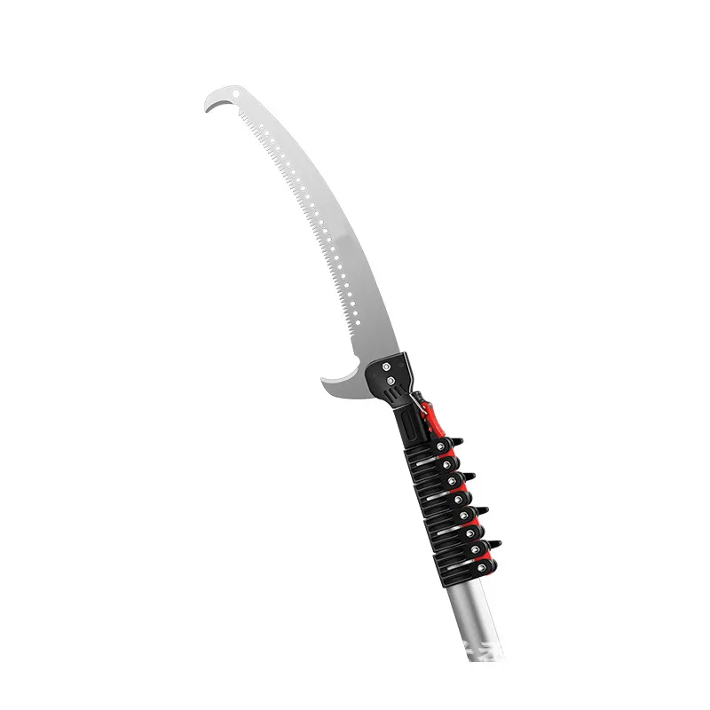 Pole Saw