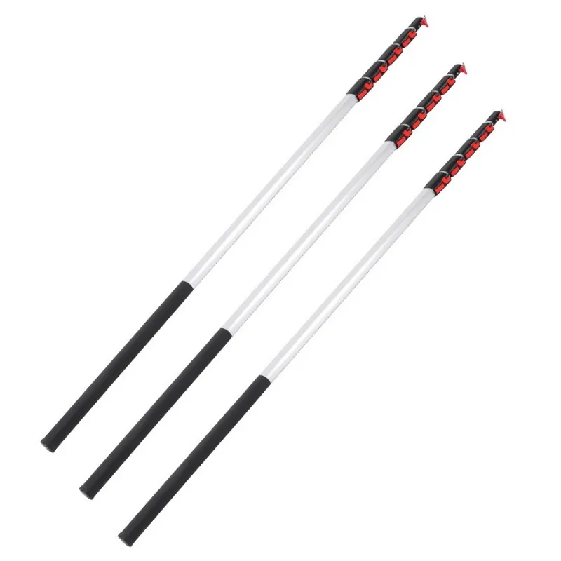 Pole Saw