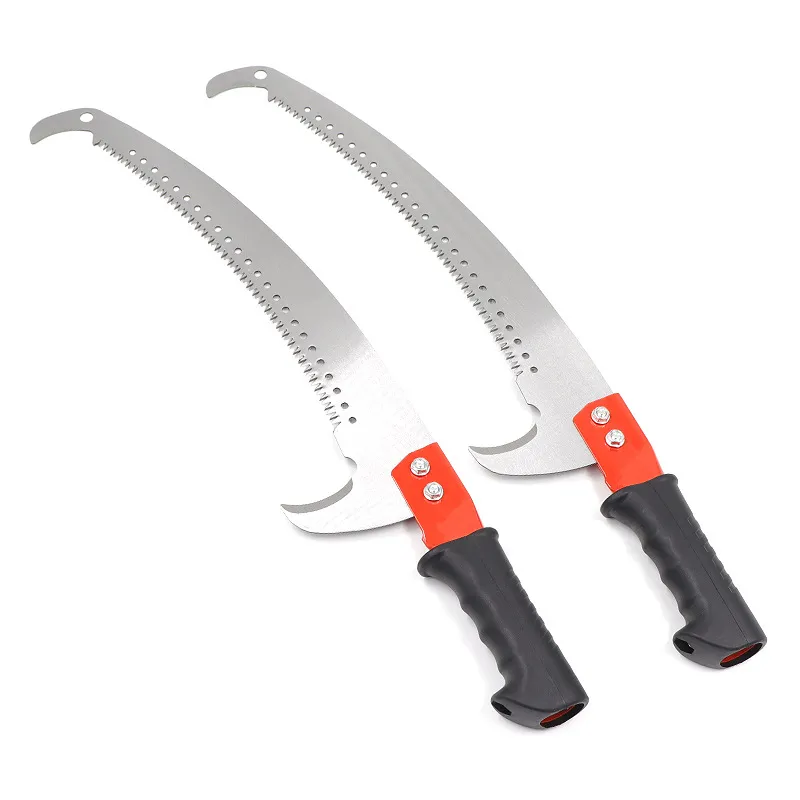 Hand Saw