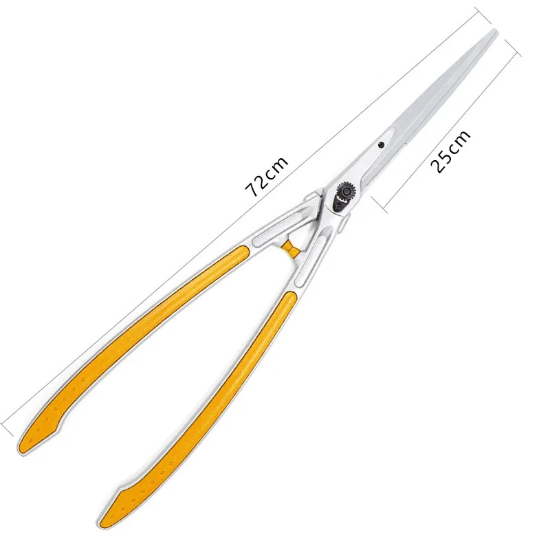 Lawn Shear
