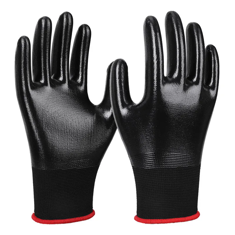 Waterproof Gloves