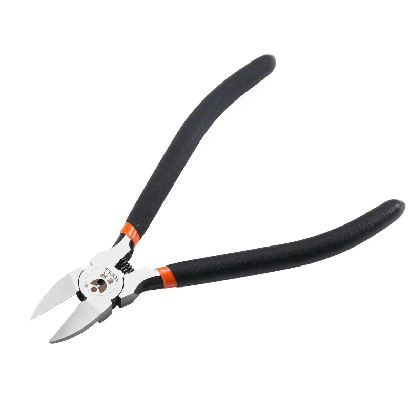 Electronic Scissor