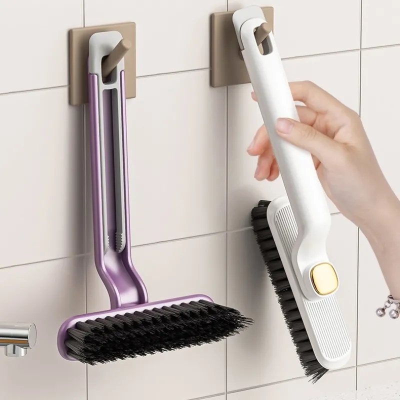 V-Shape Brushes