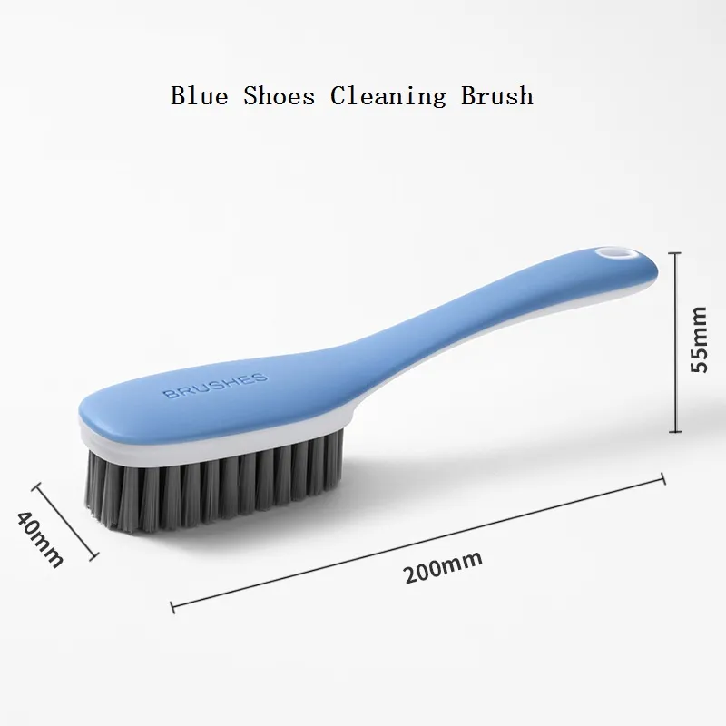 Shoes Brushes