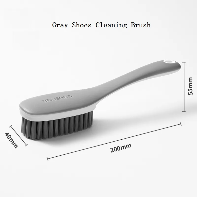 Shoes Brushes