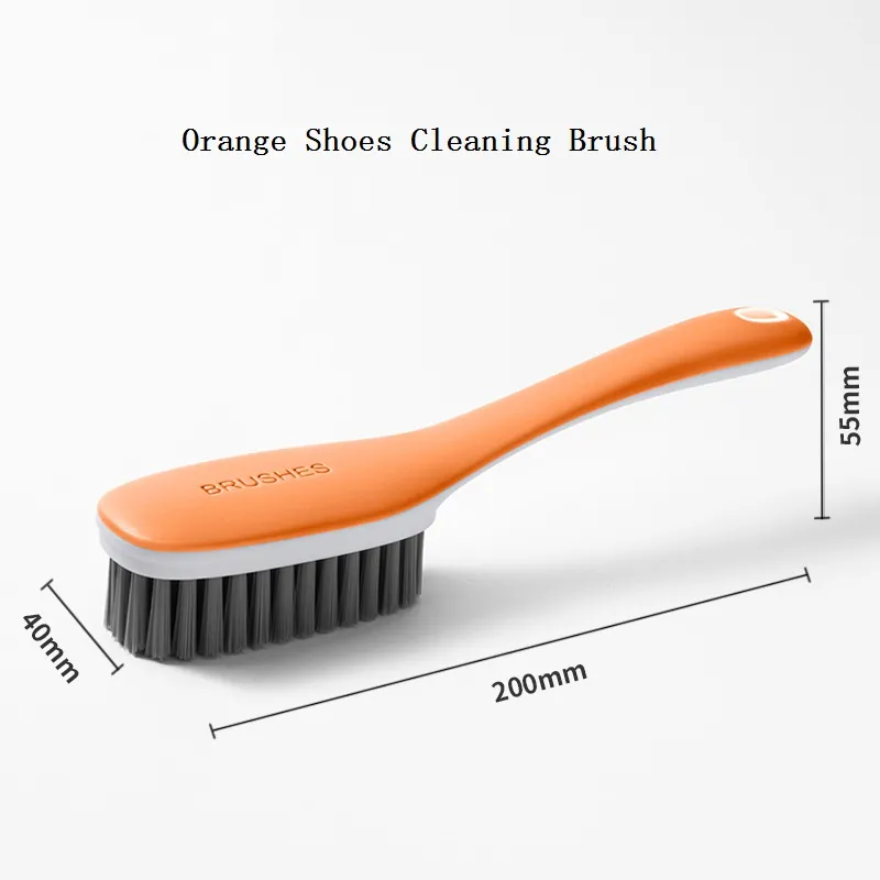 Shoes Brushes