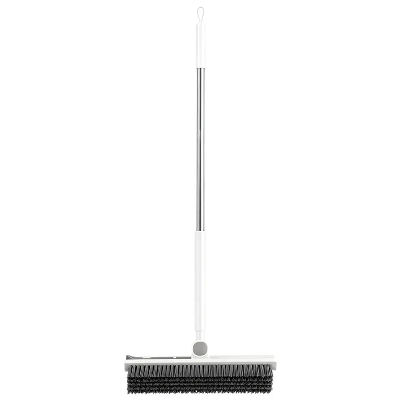 Cleaning Floor Brush