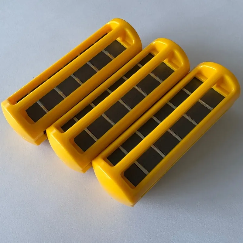 Cow Rumen Magnets