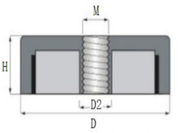 a5d06d9f-289d-4eda-8dc6-82aa30372888.png