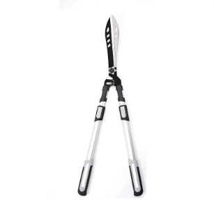 What are the different types of hedge shears?cid=5 What are the different types of hedge shears?cid=5