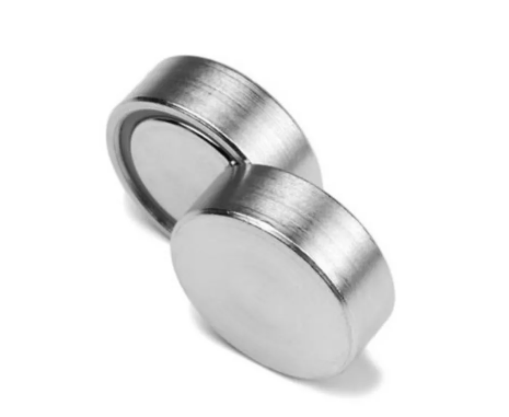 What Are the Types of Pot Magnets?cid=5