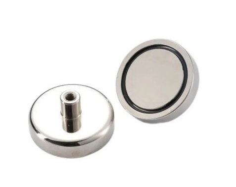 What Is A Pot Magnet?cid=5 What Is A Pot Magnet?cid=5