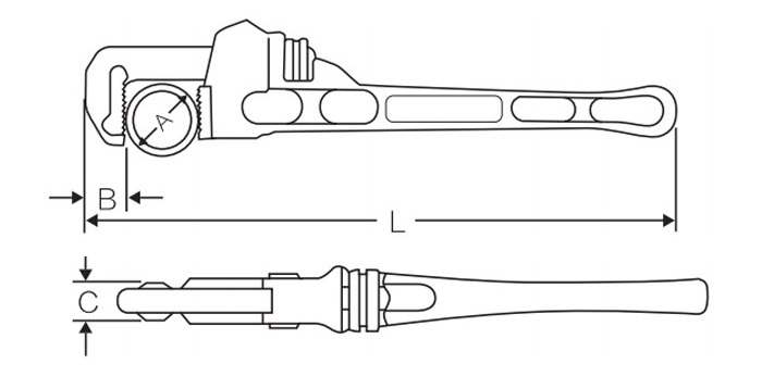 pipe-wrench-european.jpg